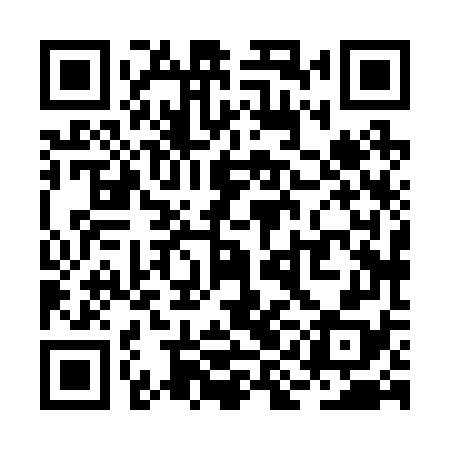 QR code for RIH278