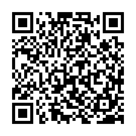 QR code for RIH374