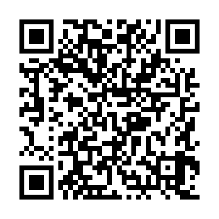 QR code for RIH589
