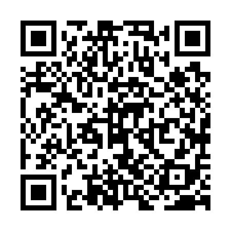 QR code for RIH718