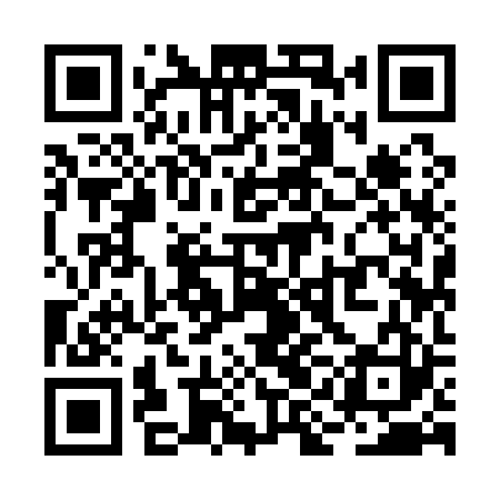 QR code for RII123