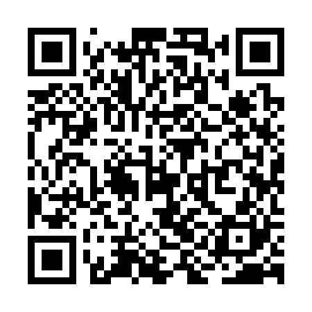 QR code for RII320
