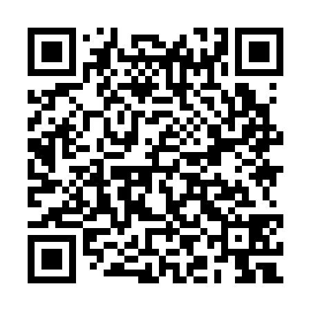 QR code for RII338