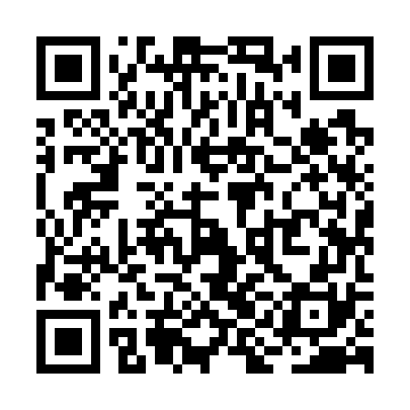 QR code for RII770