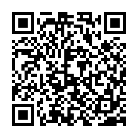 QR code for RII832