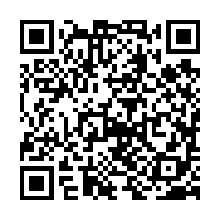 QR code for RIJ698