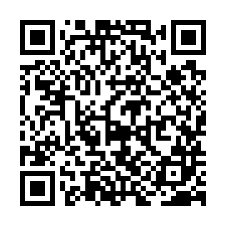 QR code for RIK782