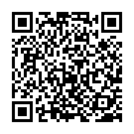 QR code for RIL809