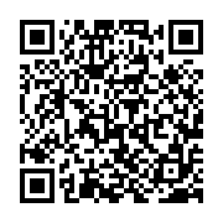 QR code for RIL812