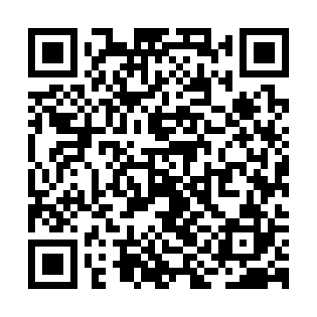 QR code for RIM322