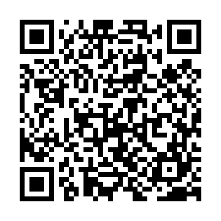 QR code for RIM464