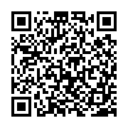 QR code for RIM752
