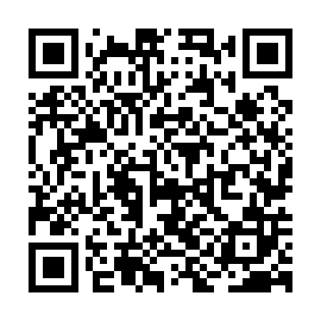 QR code for RIN102