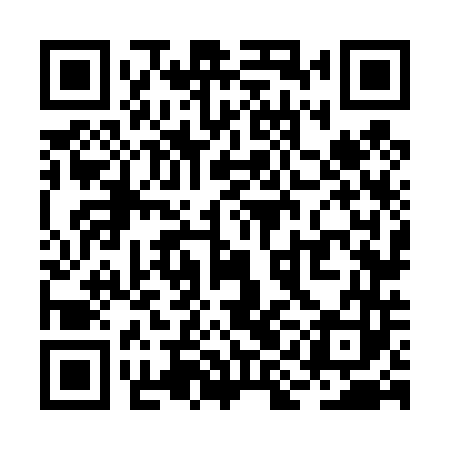 QR code for RIN443