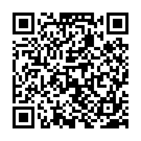 QR code for RIO237