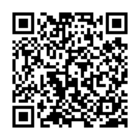 QR code for RIO625