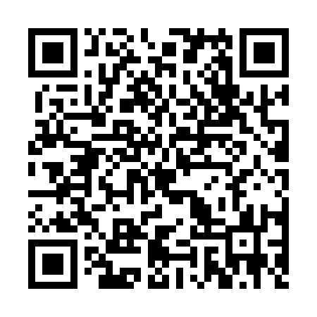 QR code for RIP113
