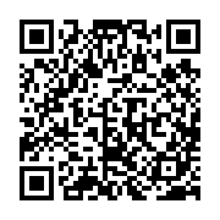 QR code for RIP680