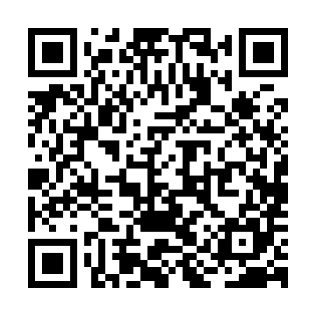 QR code for RIP985