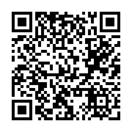QR code for RIR177