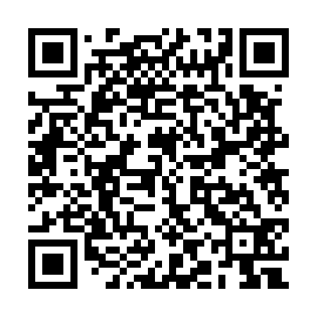 QR code for RIR532