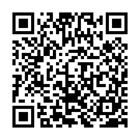 QR code for RIS065