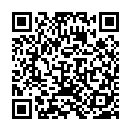 QR code for RIS168