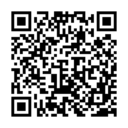 QR code for RIS556