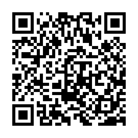 QR code for RIT010