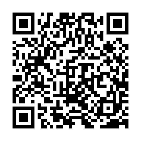 QR code for RIT193