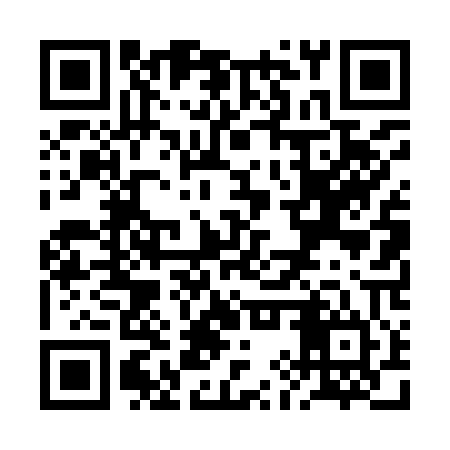 QR code for RIT904
