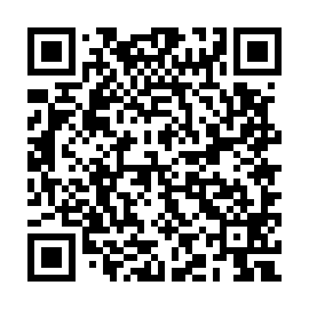 QR code for RIU599