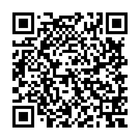 QR code for RIU898