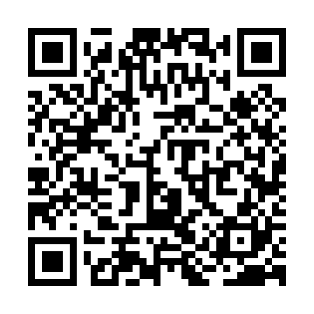 QR code for RIV020