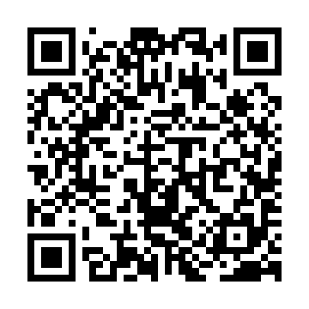 QR code for RIV195
