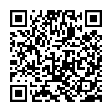 QR code for RIV478