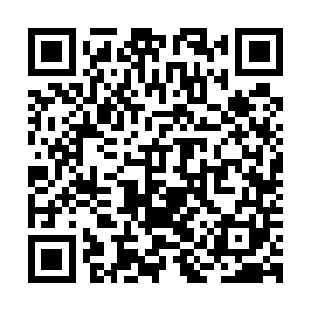QR code for RIV541