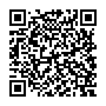 QR code for RIV902