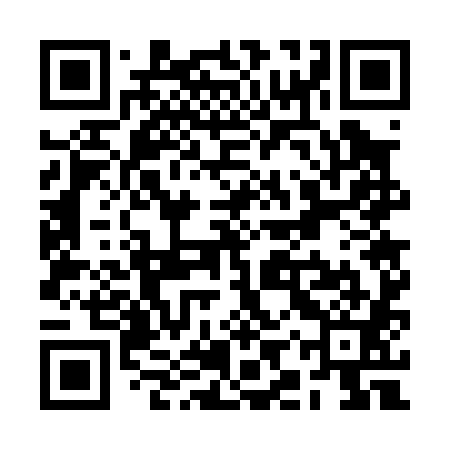QR code for RIW081