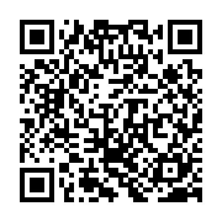 QR code for RIW325