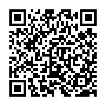 QR code for RIW640