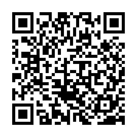 QR code for RIW875