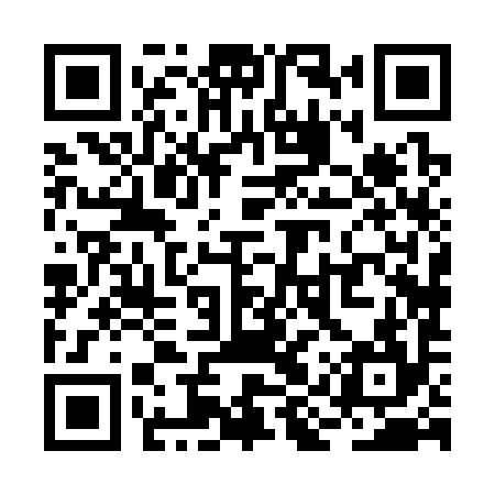 QR code for RIX394
