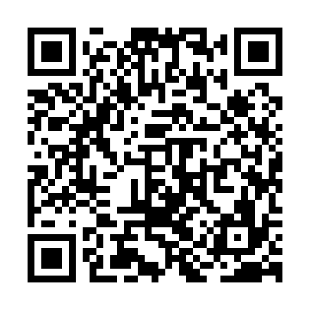 QR code for RIY136
