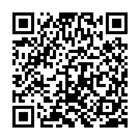 QR code for RIY268