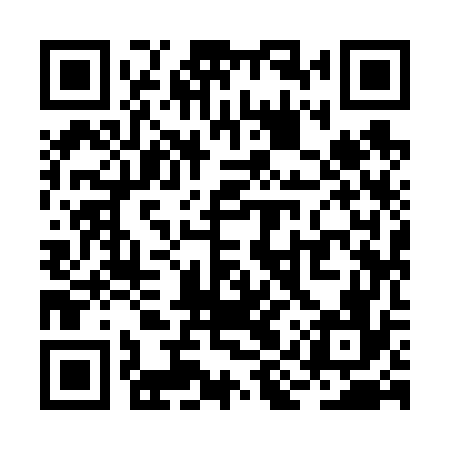 QR code for RIY676