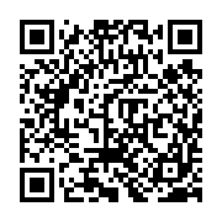 QR code for RIY697