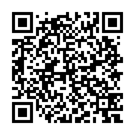 QR code for RIY779