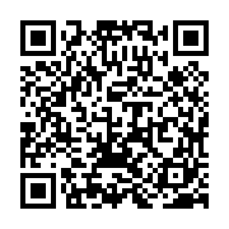 QR code for RIZ060