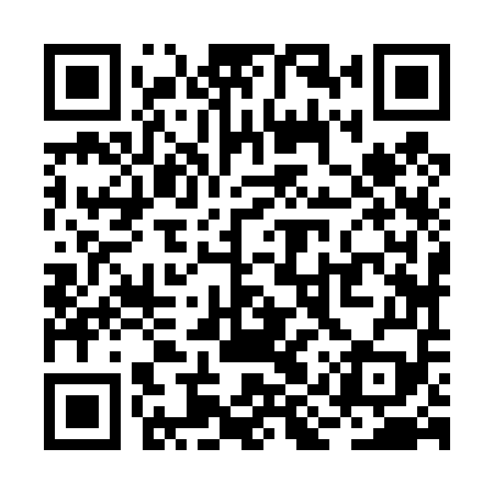 QR code for RIZ459